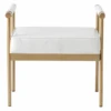 Tessa Bench -Cheap Interior Store webimage 601255927 jpg