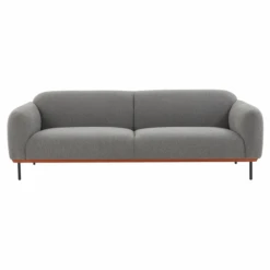 Olsen Sofa