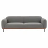 Olsen Sofa -Cheap Interior Store webimage 601260022