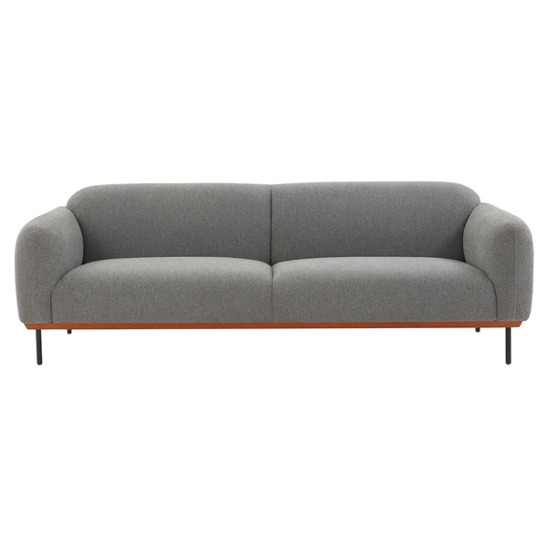 Olsen Sofa 3 Olsen Sofa