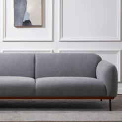 Olsen Sofa -Cheap Interior Store webimage 601260022 2 1