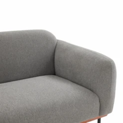 Olsen Sofa 10 Olsen Sofa -Cheap Interior Store webimage 601260022 3