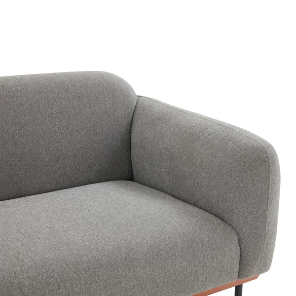 Olsen Sofa 6 Olsen Sofa - Image 4