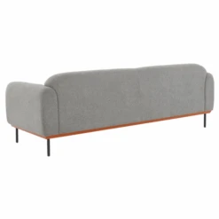Olsen Sofa -Cheap Interior Store webimage 601260022 4 1