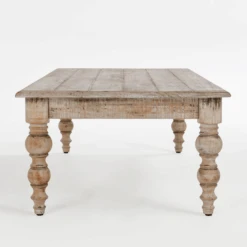 Claret Coffee Table -Cheap Interior Store webimage 601319404 ALT2