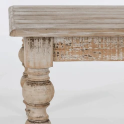 Claret Coffee Table -Cheap Interior Store webimage 601319404 DTL1