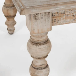 Claret Coffee Table -Cheap Interior Store webimage 601319404 DTL2