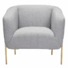 Jess Arm Chair -Cheap Interior Store webimage 601435701