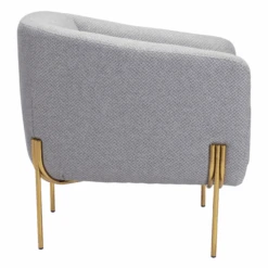 Jess Arm Chair 12 Jess Arm Chair -Cheap Interior Store webimage 601435701 ALT2