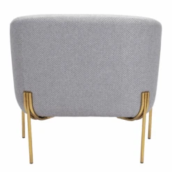 Jess Arm Chair 13 Jess Arm Chair -Cheap Interior Store webimage 601435701 ALT3