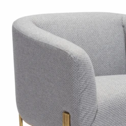 Jess Arm Chair 15 Jess Arm Chair -Cheap Interior Store webimage 601435701 DTL