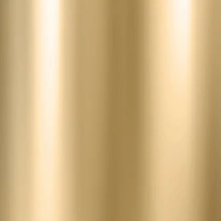 Jess Arm Chair 17 Jess Arm Chair -Cheap Interior Store webimage 601435701 DTL1