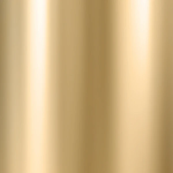 Jess Arm Chair 9 Jess Arm Chair - Image 7