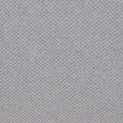 Jess Arm Chair 16 Jess Arm Chair -Cheap Interior Store webimage 601435701 SW