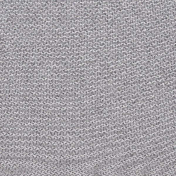 Jess Arm Chair 8 Jess Arm Chair - Image 6