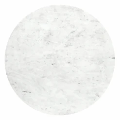 Chateau Coffee Table -Cheap Interior Store webimage 601477517 ALT2