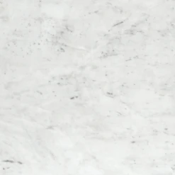 Chateau Coffee Table -Cheap Interior Store webimage 601477517 DTL1