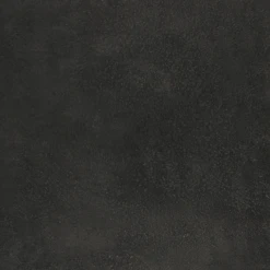 Chateau Coffee Table -Cheap Interior Store webimage 601477517 DTL2