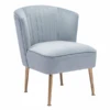 Andi Accent Chair