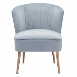 Front Page -Cheap Interior Store webimage 601479583 ALT1