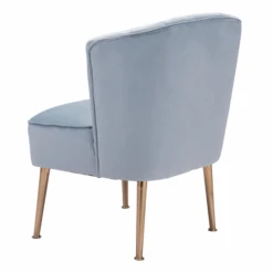 Andi Accent Chair -Cheap Interior Store webimage 601479583 ALT3