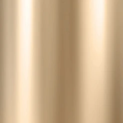 Andi Accent Chair -Cheap Interior Store webimage 601479583 DTL