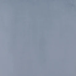 Andi Accent Chair -Cheap Interior Store webimage 601479583 SW