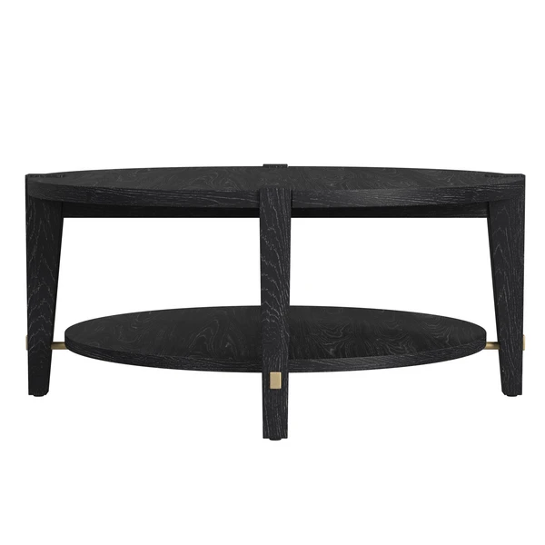 Bryant Coffee Table 4 Bryant Coffee Table - Image 2