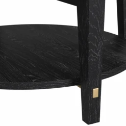 Bryant Coffee Table 10 Bryant Coffee Table -Cheap Interior Store webimage 601491197 DTL1