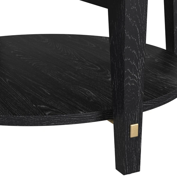 Bryant Coffee Table 5 Bryant Coffee Table - Image 3