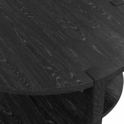 Bryant Coffee Table 11 Bryant Coffee Table -Cheap Interior Store webimage 601491197 DTL2