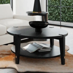 Bryant Coffee Table 13 Bryant Coffee Table -Cheap Interior Store webimage 601491197 RV1