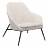 Kirby Accent Chair -Cheap Interior Store webimage 601524630