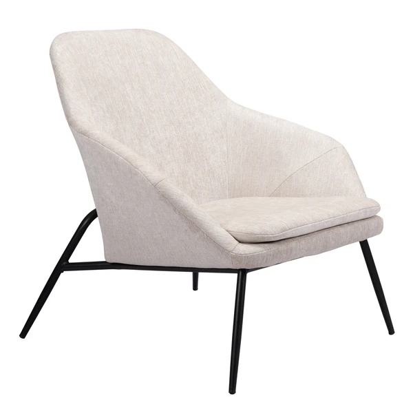 Kirby Accent Chair 4 Kirby Accent Chair - Image 2