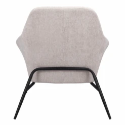 Kirby Accent Chair 16 Kirby Accent Chair -Cheap Interior Store webimage 601524630 ALT4