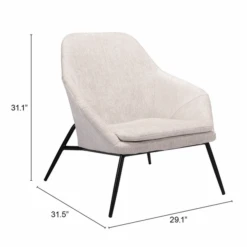 Kirby Accent Chair 20 Kirby Accent Chair -Cheap Interior Store webimage 601524630 DIM