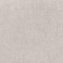 Kirby Accent Chair 19 Kirby Accent Chair -Cheap Interior Store webimage 601524630 SW