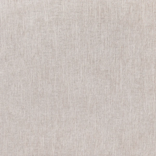 Kirby Accent Chair 10 Kirby Accent Chair - Image 8