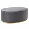 Jones Ottoman -Cheap Interior Store webimage 601532299 jpg