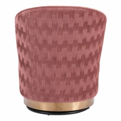 Verity Accent Chair 16 Verity Accent Chair -Cheap Interior Store webimage 601576678 ALT3