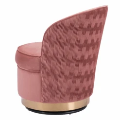 Verity Accent Chair 17 Verity Accent Chair -Cheap Interior Store webimage 601576678 ALT4