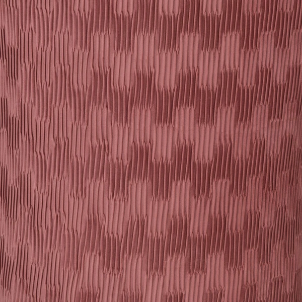 Verity Accent Chair 9 Verity Accent Chair - Image 7