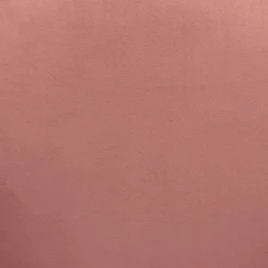 Verity Accent Chair 20 Verity Accent Chair -Cheap Interior Store webimage 601576678 SW3