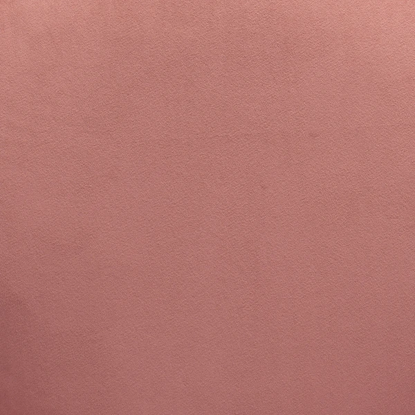 Verity Accent Chair 10 Verity Accent Chair - Image 8