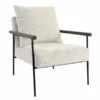 Caleb Accent Chair 2 Caleb Accent Chair -Cheap Interior Store webimage 601588445 SIL