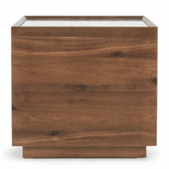 Wells End Table -Cheap Interior Store webimage 601682239 ALT1