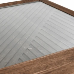 Wells End Table -Cheap Interior Store webimage 601682239 DTL