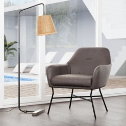 Donte Accent Chair -Cheap Interior Store webimage 601722112 RV1