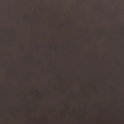 Donte Accent Chair -Cheap Interior Store webimage 601722112 SW