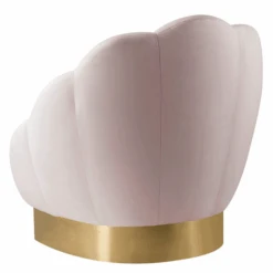 Cami Chair -Cheap Interior Store webimage 601763149 2 jpg